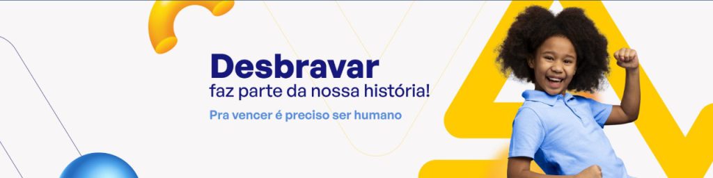 Home - Colégio Ânima