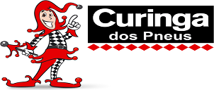 06871d5b964eb3a7-curinga-pneus-logo-1920w