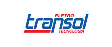 eletro-transol