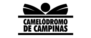 logo_camelodromo1