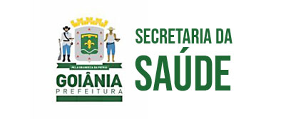 secretaria-saude