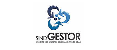 sindgestor