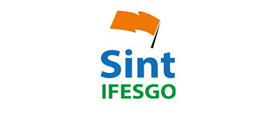 sintifesgo