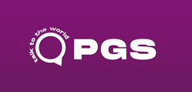logo-pgs