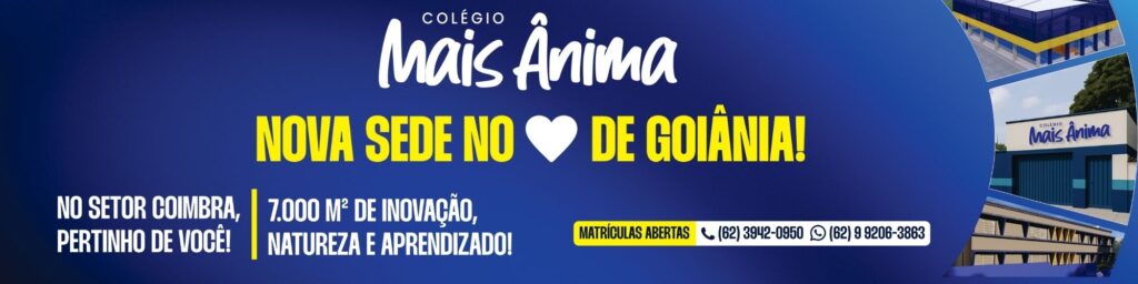 Home - Colégio Ânima